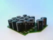 Siemens A5E00135385 Siemens A5E00135385