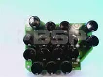 Siemens A5E00135385 Siemens A5E00135385