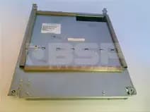 Siemens A5E00126822 Siemens A5E00126822