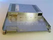 Siemens A5E00126822 Siemens A5E00126822