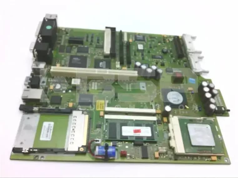 Siemens A5E00124368 Siemens A5E00124368