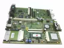 Siemens A5E00124368 Siemens A5E00124368