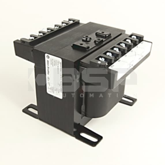 Allen Bradley 1497B-A9-M14-0-N Allen Bradley 1497B-A9-M14-0-N
