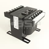 Allen Bradley 1497B-A9-M14-0-N Allen Bradley 1497B-A9-M14-0-N