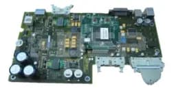 Siemens A5E00122927 Siemens A5E00122927