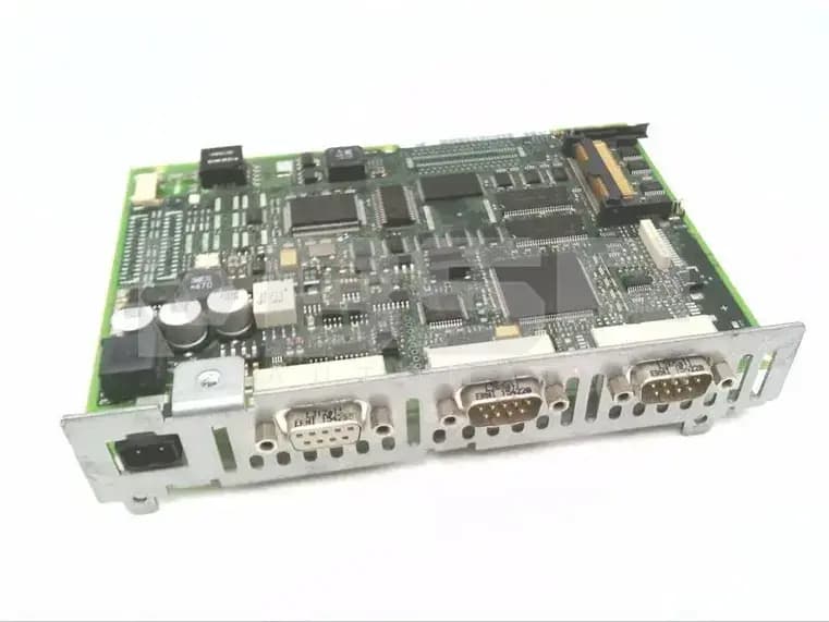 Siemens A5E00120081-01 Siemens A5E00120081-01