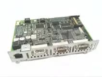 Siemens A5E00120081-01 Siemens A5E00120081-01