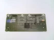 Siemens A5E00117841 Siemens A5E00117841