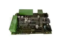 Siemens A5E00114902-05 Siemens A5E00114902-05
