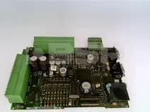 Siemens A5E00114902-05 Siemens A5E00114902-05