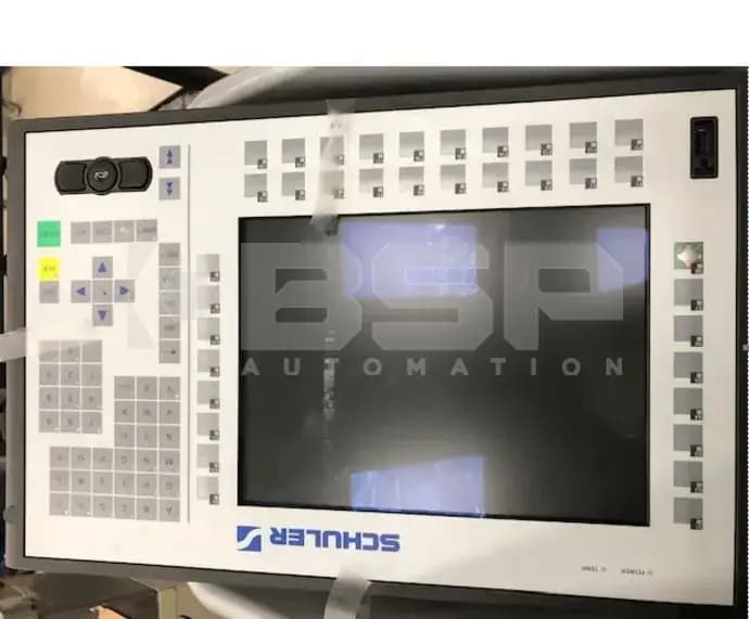 Siemens A5E00109973 Siemens A5E00109973