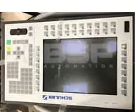 Siemens A5E00109973 Siemens A5E00109973