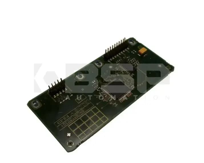 Siemens A5E00109748 Siemens A5E00109748