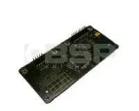 Siemens A5E00109748 Siemens A5E00109748