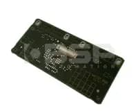 Siemens A5E00109748 Siemens A5E00109748