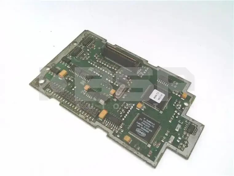 Siemens A5E00107559 Siemens A5E00107559