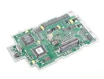 Siemens A5E00107559 Siemens A5E00107559