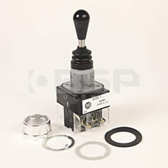 Allen Bradley 800T-T2F1DDXX Allen Bradley 800T-T2F1DDXX