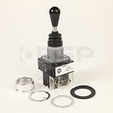 Allen Bradley 800T-T2F1DDXX Allen Bradley 800T-T2F1DDXX