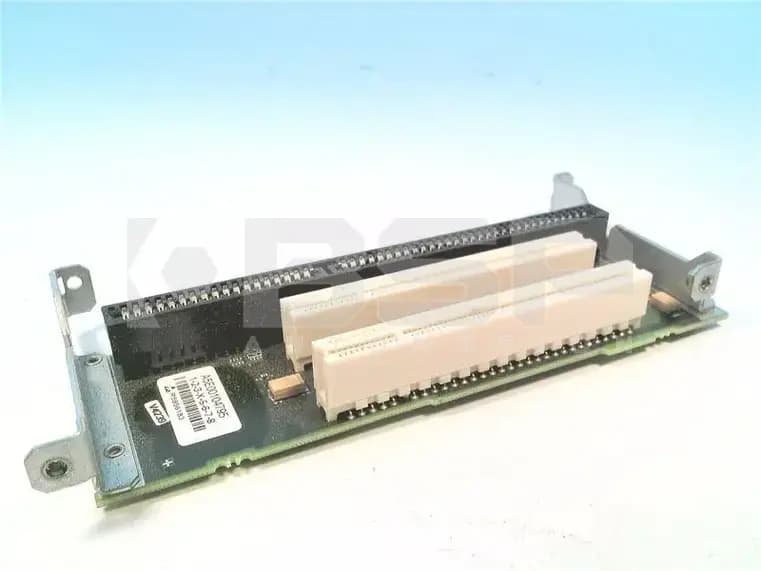 Siemens A5E00104795 Siemens A5E00104795