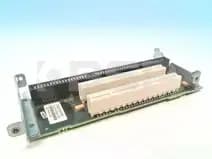 Siemens A5E00104795 Siemens A5E00104795