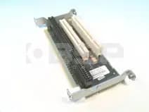 Siemens A5E00104795 Siemens A5E00104795