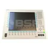 Siemens A5E00102475 Siemens A5E00102475