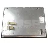 Siemens A5E00102475 Siemens A5E00102475