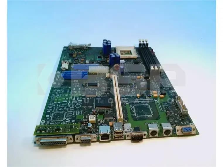 Siemens A5E00101003 Siemens A5E00101003
