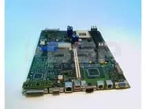 Siemens A5E00101003 Siemens A5E00101003