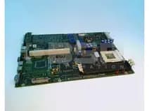 Siemens A5E00101003 Siemens A5E00101003