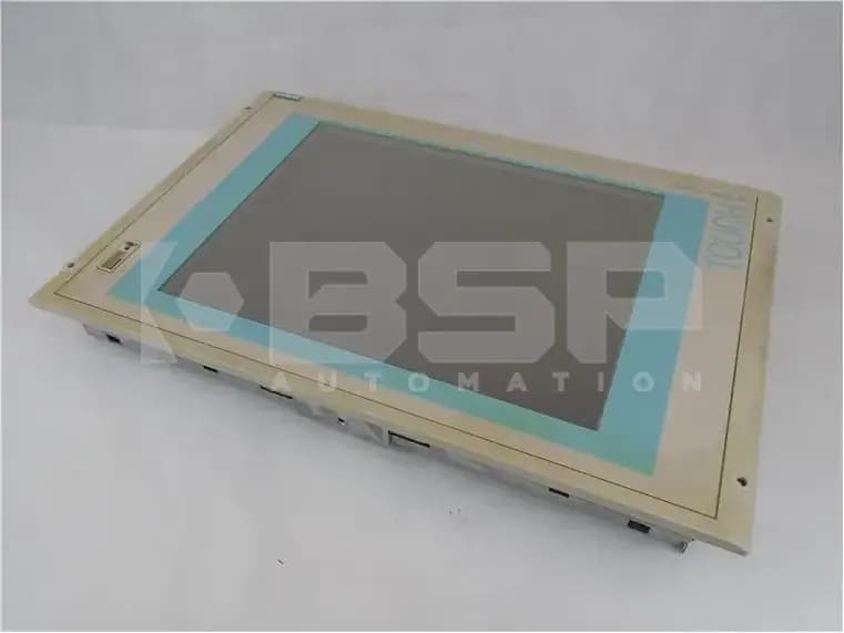 Siemens A5E00100111 Siemens A5E00100111