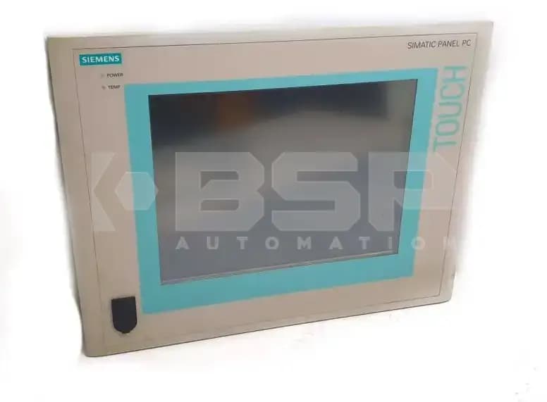 Siemens A5E00099967 Siemens A5E00099967