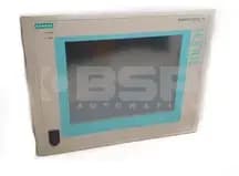 Siemens A5E00099967 Siemens A5E00099967