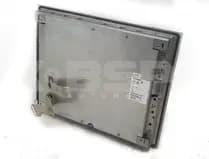 Siemens A5E00099967 Siemens A5E00099967