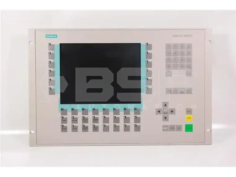 Siemens A5E00098968 Siemens A5E00098968