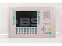 Siemens A5E00098968 Siemens A5E00098968