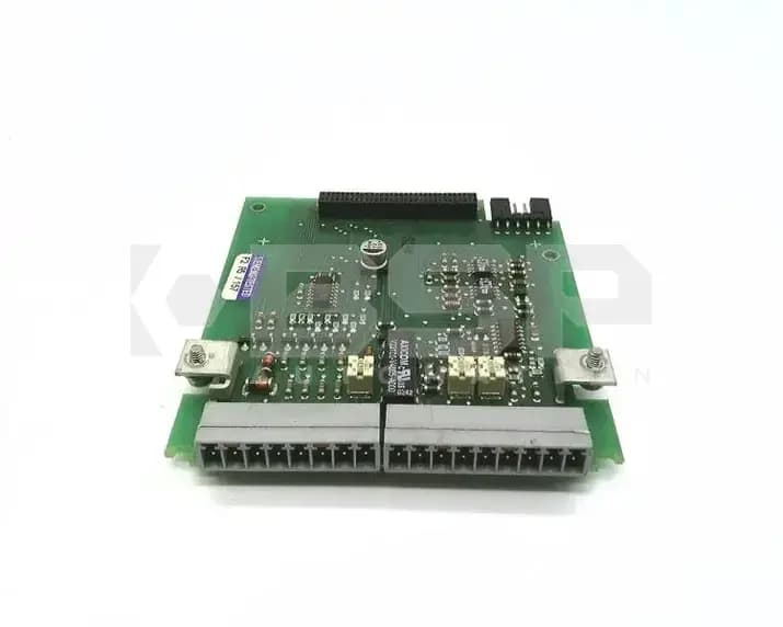 Siemens A5E00096795 Siemens A5E00096795
