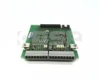 Siemens A5E00096795 Siemens A5E00096795