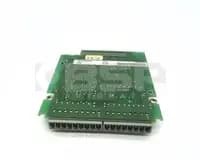 Siemens A5E00096795 Siemens A5E00096795