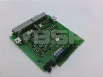 Siemens A5E00096795 Siemens A5E00096795
