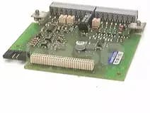 Siemens A5E00096795 Siemens A5E00096795
