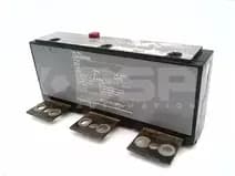 Siemens LD63W600 Siemens LD63W600