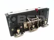 Siemens LD63W600 Siemens LD63W600