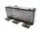 LD63W600