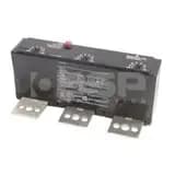 Siemens LD63T600 Siemens LD63T600