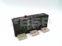 Siemens LD63T600 Siemens LD63T600