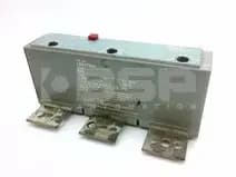 Siemens LD63T600 Siemens LD63T600