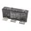 LD63T600