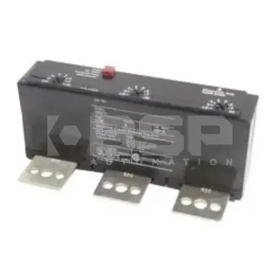 Siemens LD63T500 Siemens LD63T500